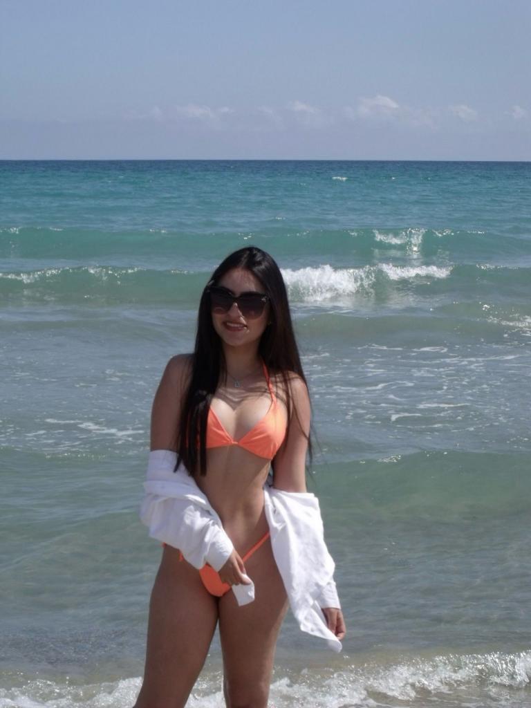 Chica busca chico en Albacete: 