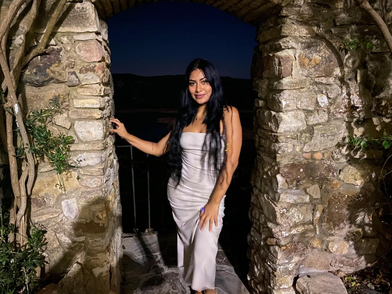 624694874: Chica busca chico en Zaragoza