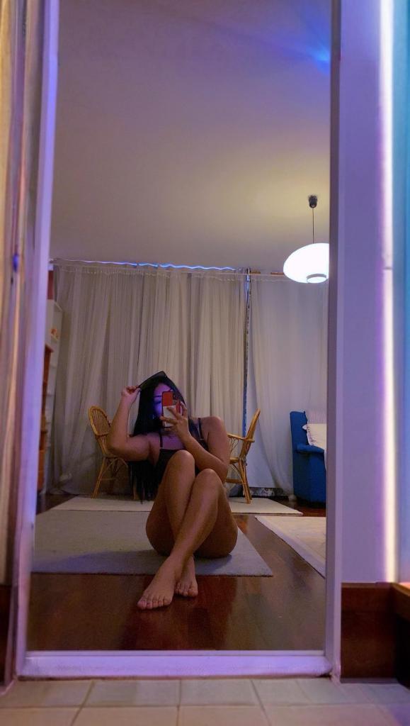 624694874: Chica busca chico en Zaragoza