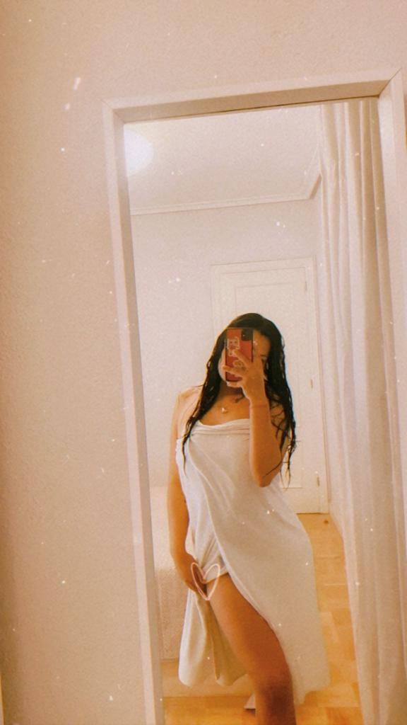 624694874: Chica busca chico en Zaragoza