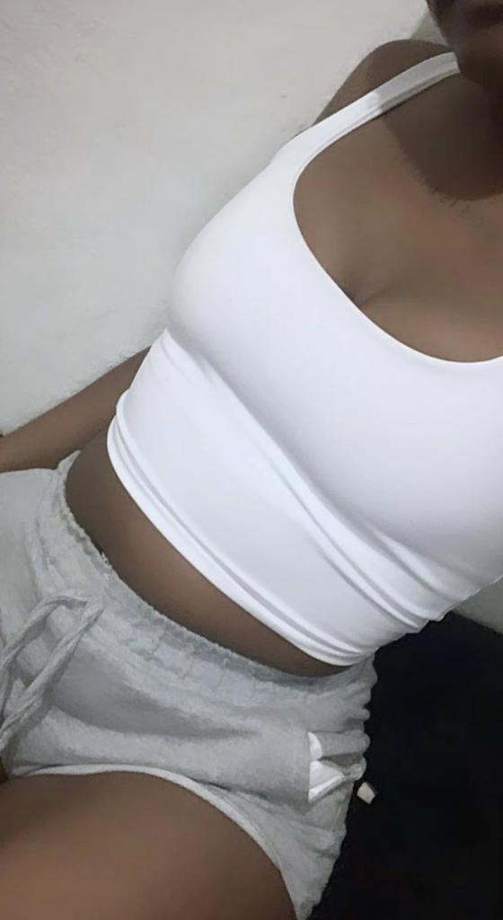 600459245: Chica busca chico en Málaga