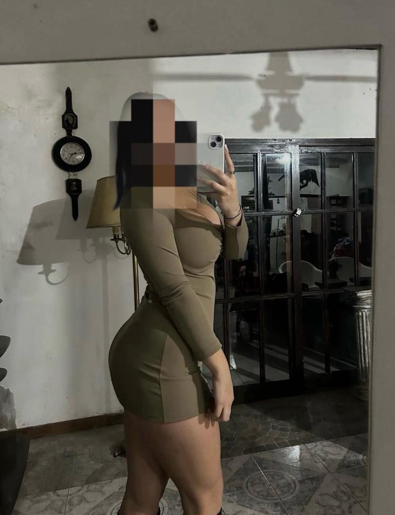 Chica busca chico en Lugo: 