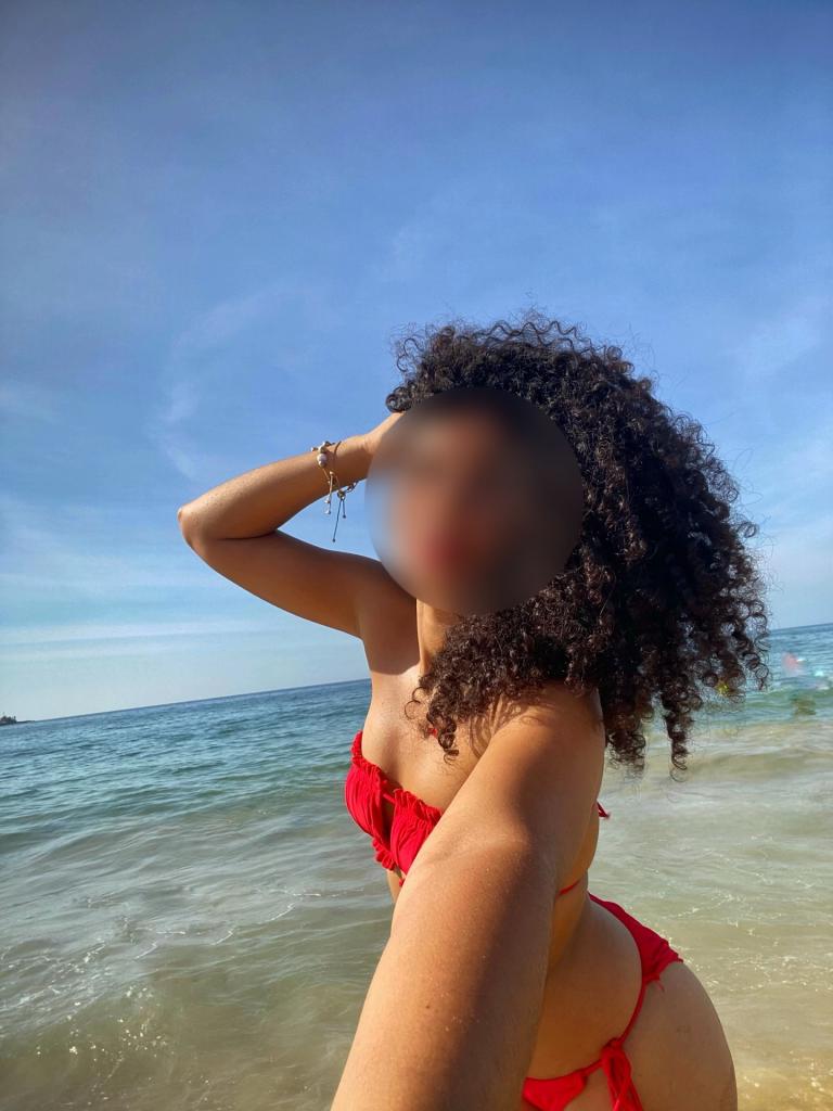 Chica busca chico en Sevilla: 