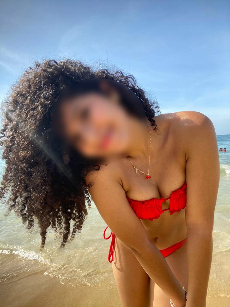 Chica busca chico en Sevilla: 