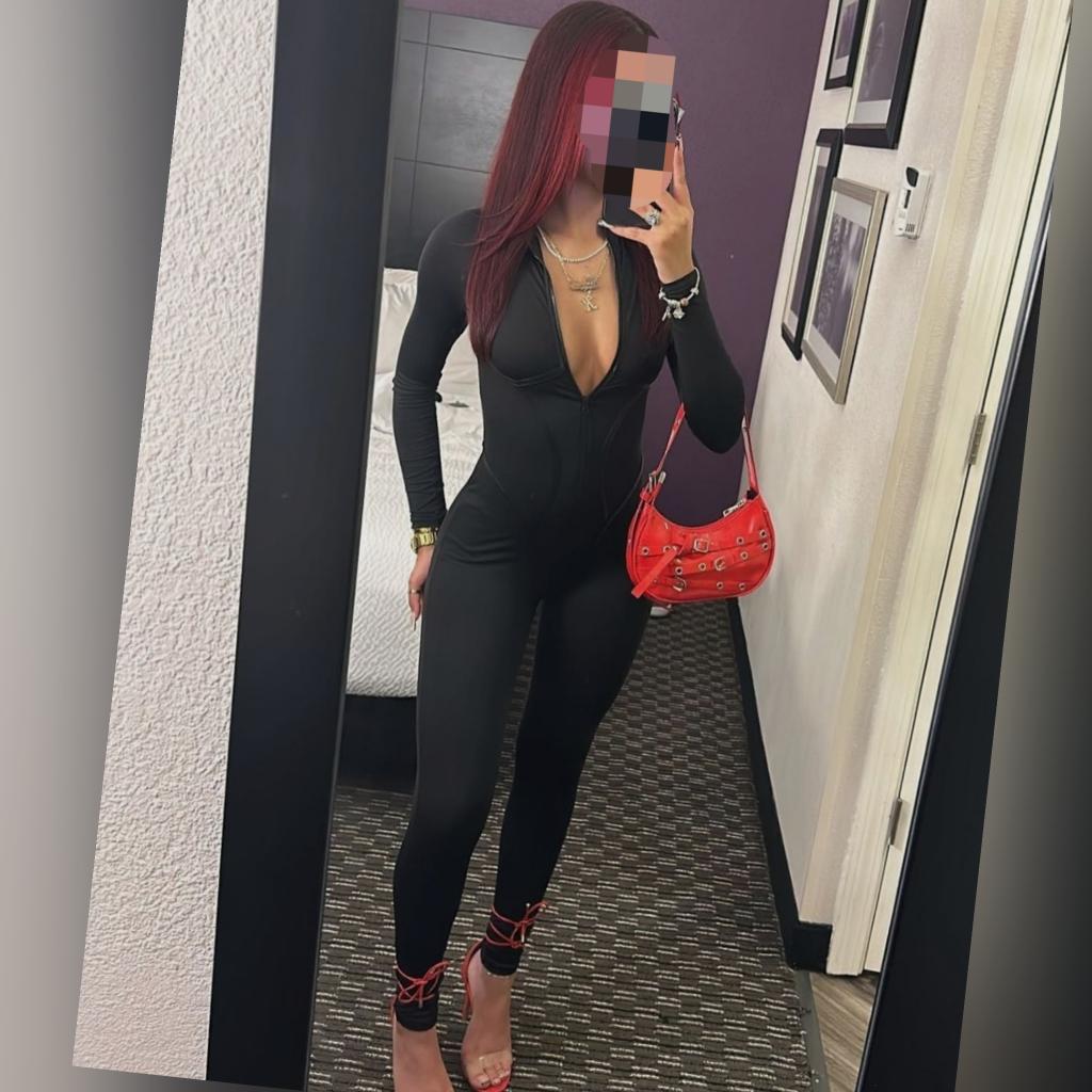 Chica busca chico en Toledo: 