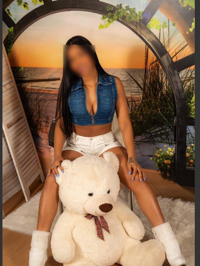 Chica busca chico en Guipúzcoa: 