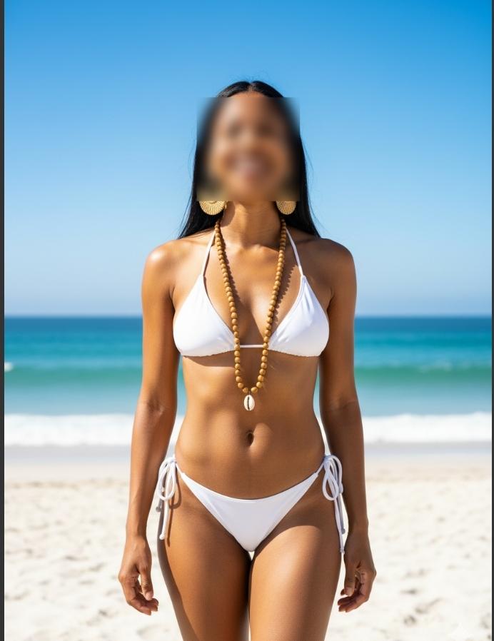 Chica busca chico en Guipúzcoa: 