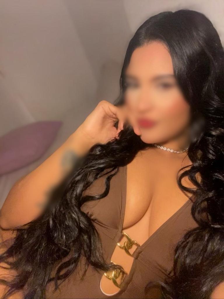Chica busca chico en Castellón: 