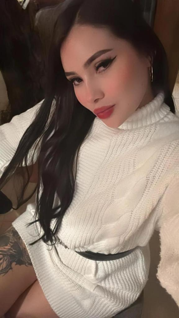 Chica busca chico en Lérida: 