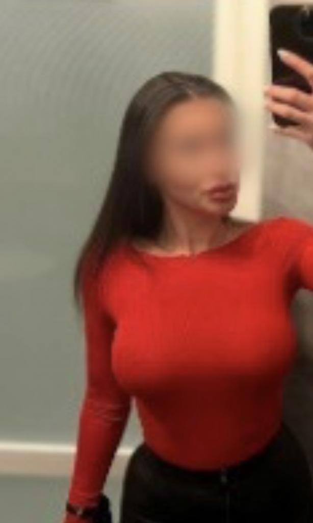 Chica busca chico en Guipúzcoa: 