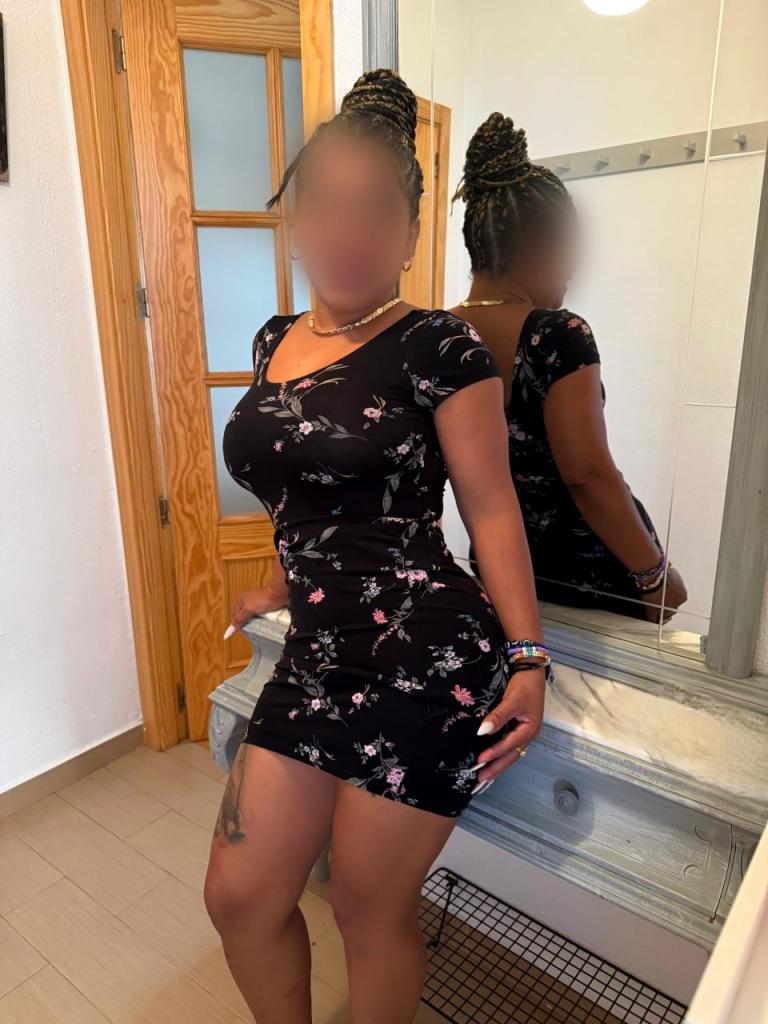 612276815: Chica busca chico en Badajoz