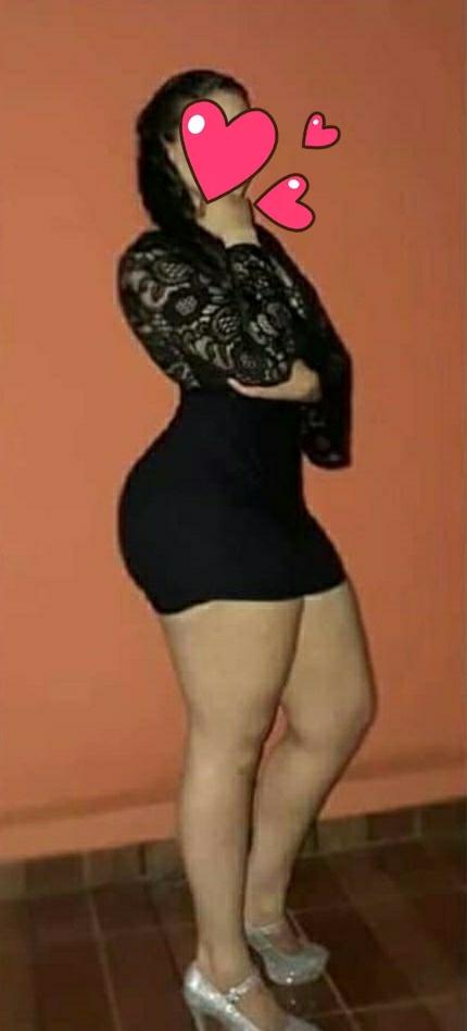 Chica busca chico en Zaragoza: 