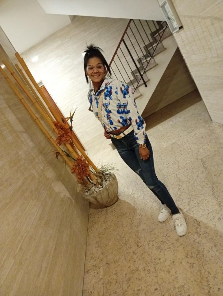 Chica busca chico en Zaragoza: 