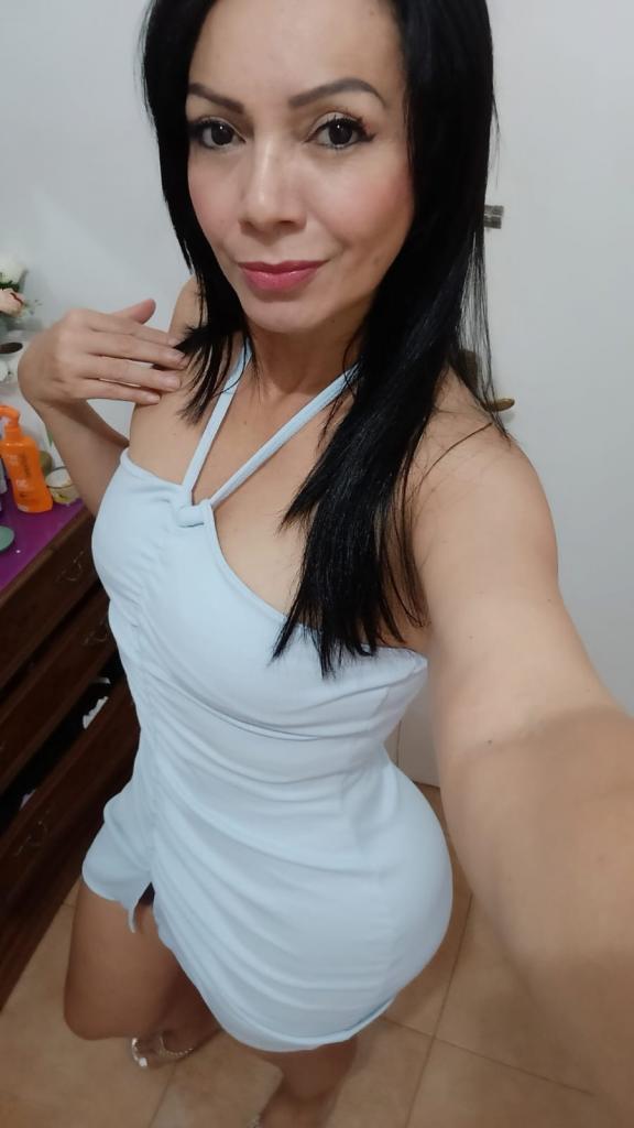 Chica busca chico en Alicante: 