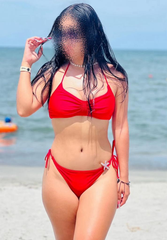 614650285: Chica busca chico en Alicante