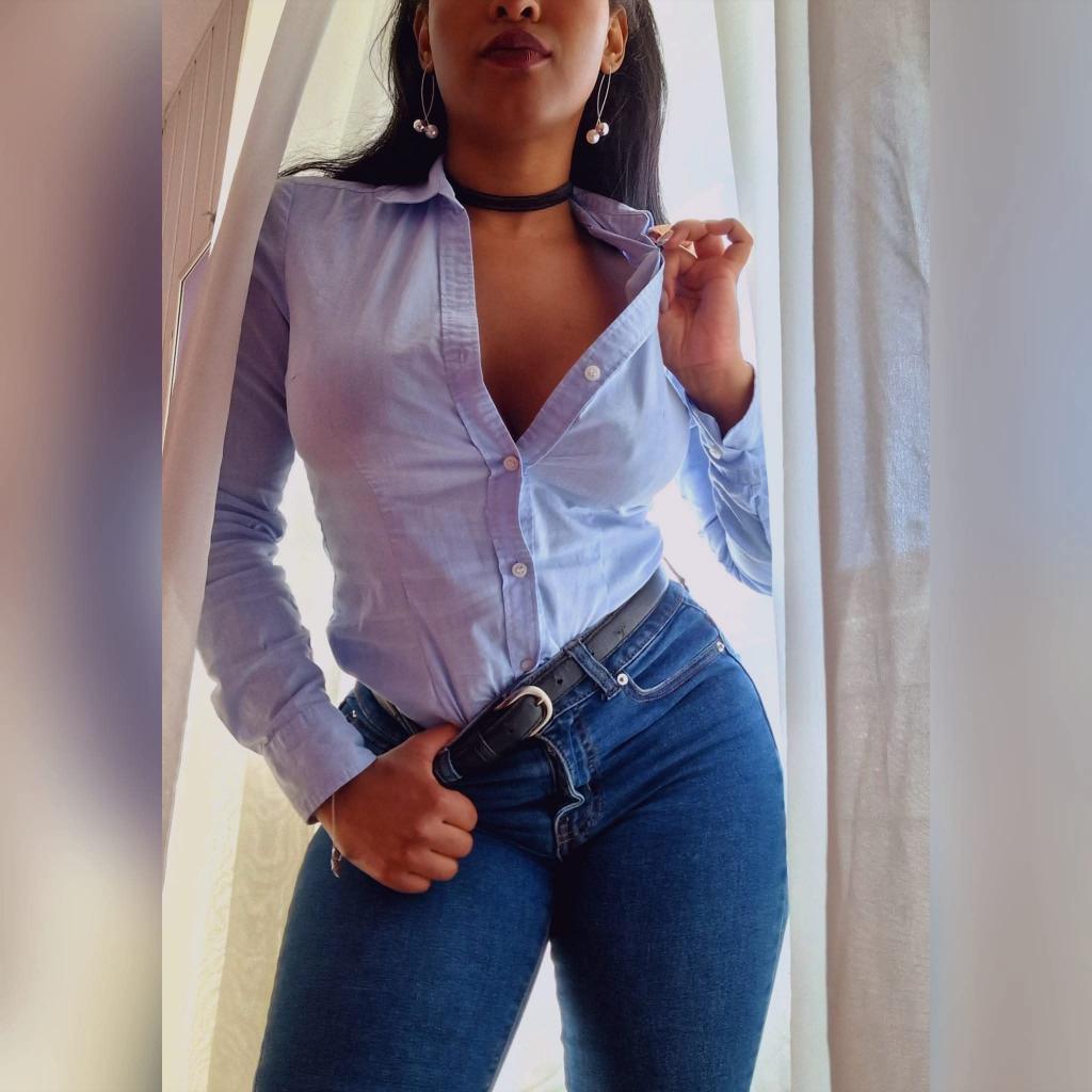 Chica busca chico en Pontevedra: 