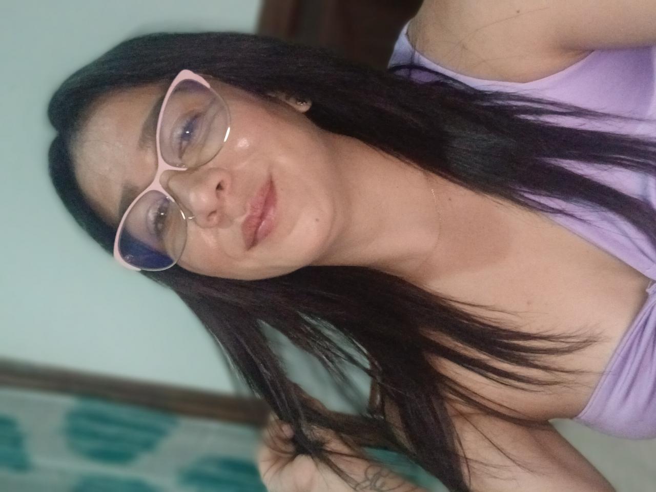 678274042: Chica busca chico en Barcelona