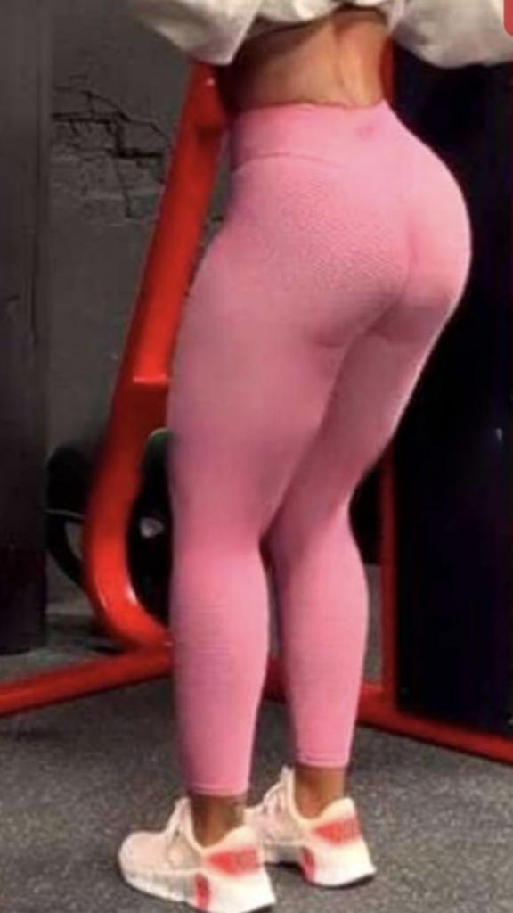 Chica busca chico en Murcia: 
