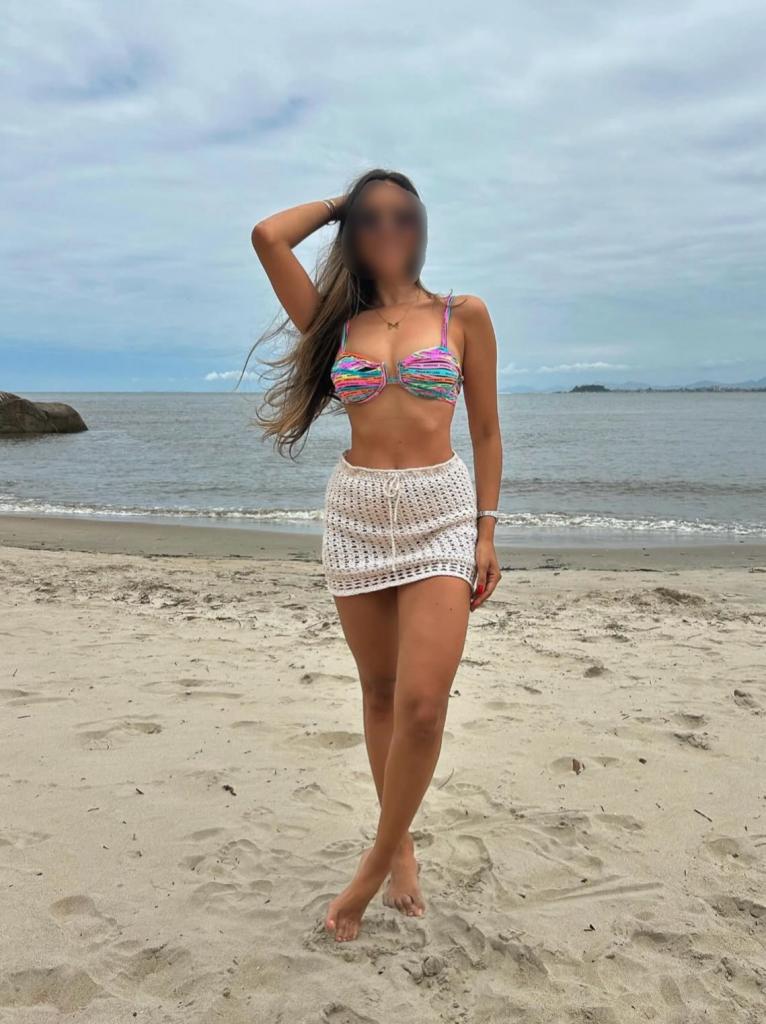 624098750: Chica busca chico en Pontevedra