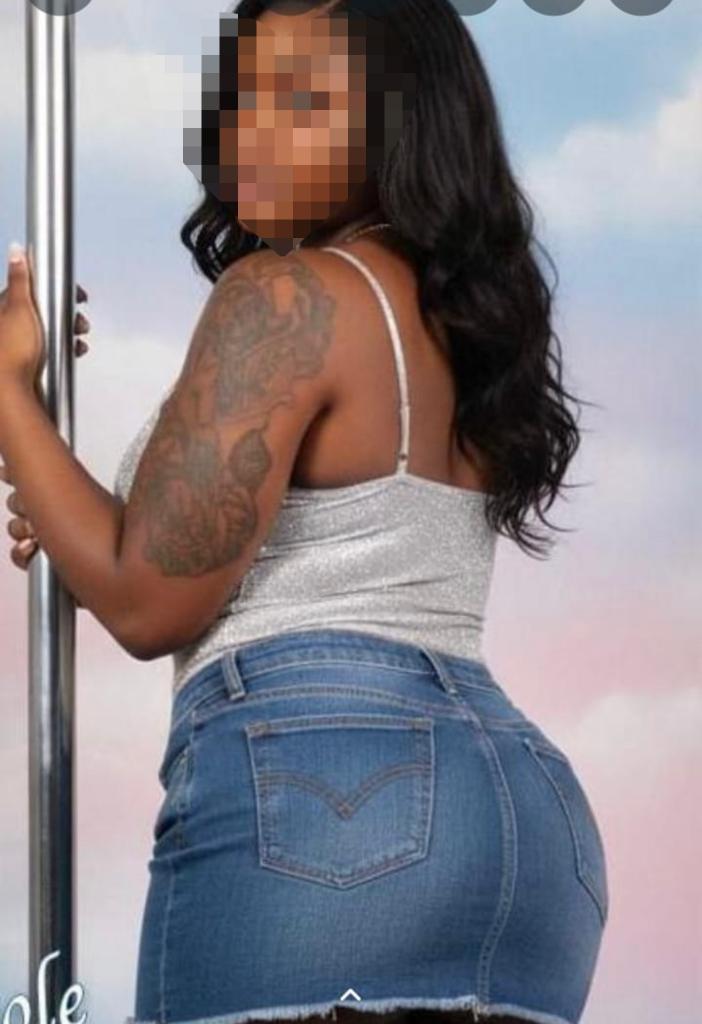 Chica busca chico en Tarragona: 