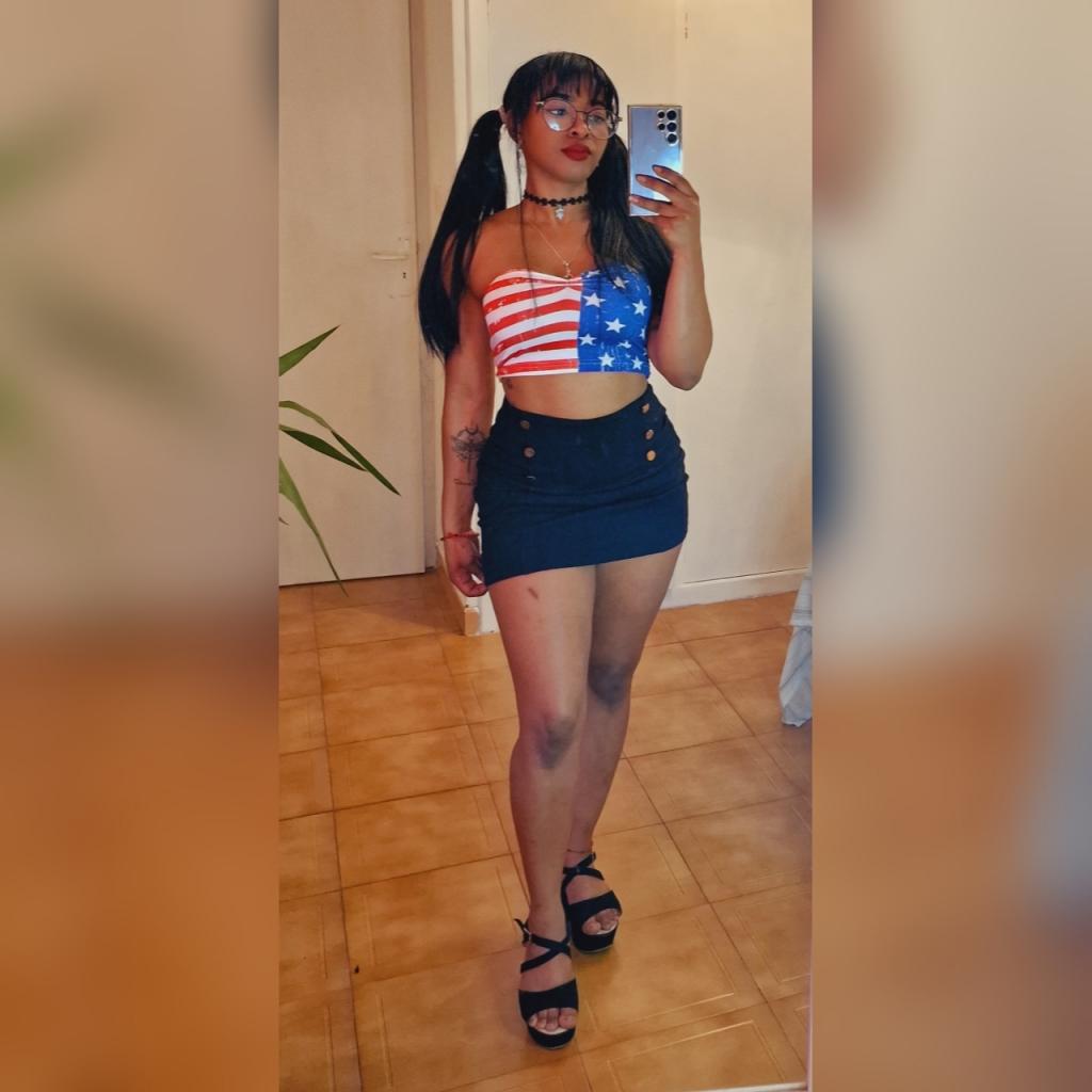 Chica busca chico en Pontevedra: 