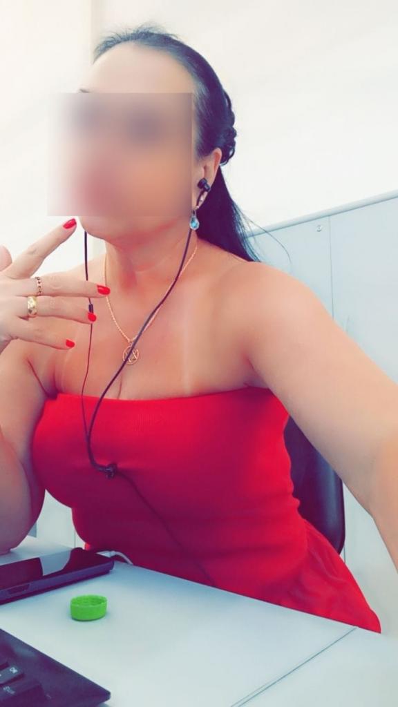 Chica busca chico en Palencia: 