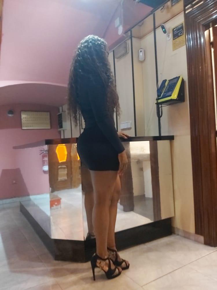 Chica busca chico en Cantabria: 
