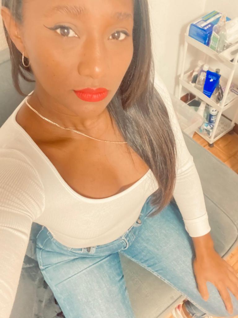 613675531: Chica busca chico en Asturias