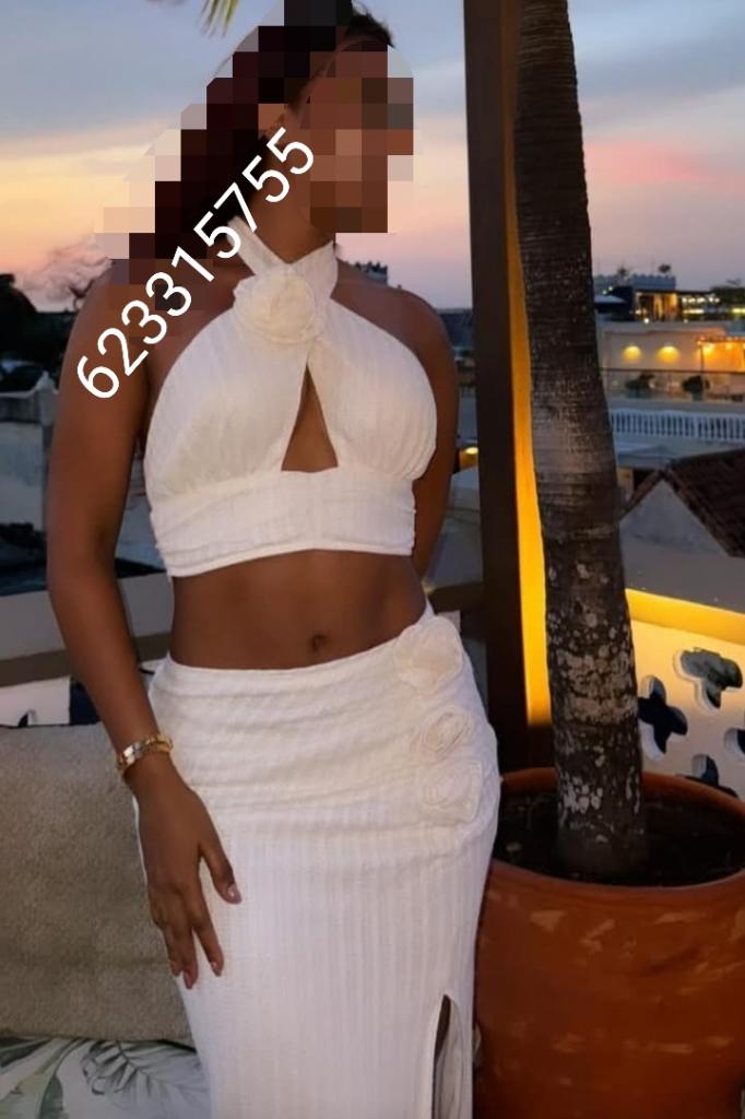Chica busca chico en Badajoz: 
