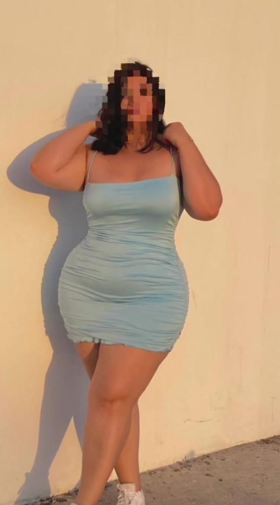 632684459: Chica busca chico en Tarragona