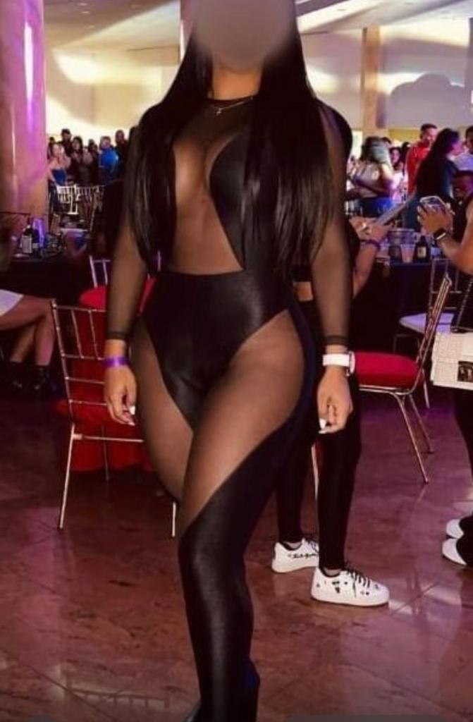 Chica busca chico en Zamora: 