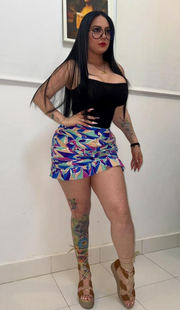 687700507: Chica busca chico en Madrid
