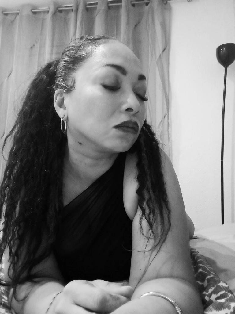 Chica busca chico en Huesca: 