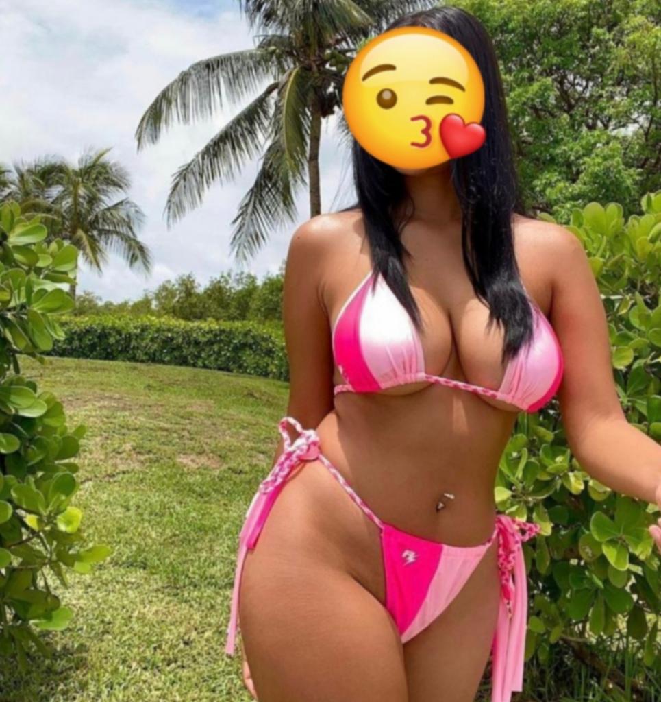 642530207: Chica busca chico en Lérida