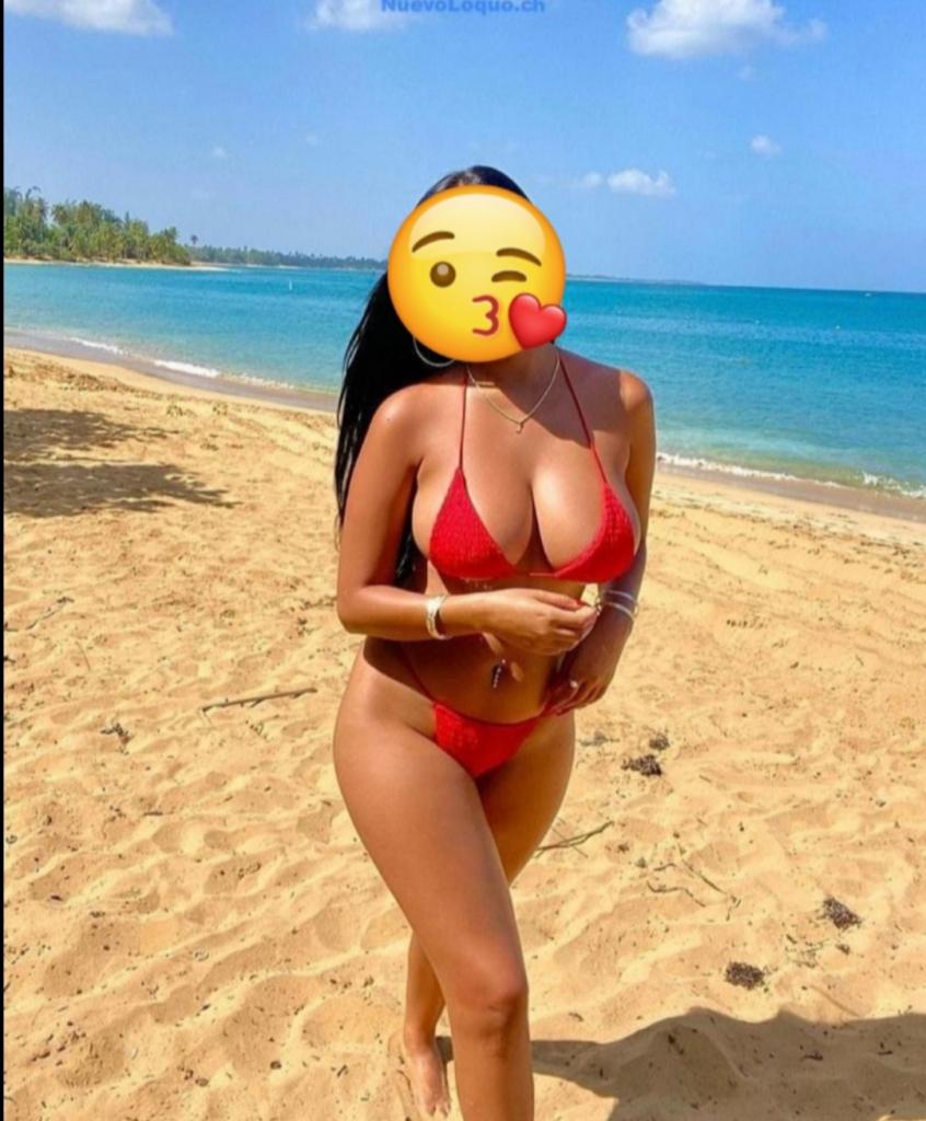 642530207: Chica busca chico en Lérida