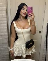 678681680: Chica busca chico en Murcia