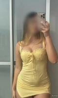 603943688: Chica busca chico en Málaga
