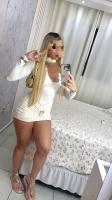633247543: Chica busca chico en Córdoba