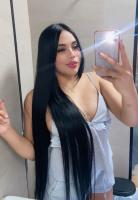 612209262: Chica busca chico en Cantabria