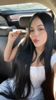612209262: Chica busca chico en Cantabria