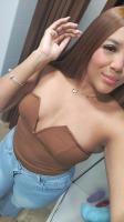 613643810: Chica busca chico en Córdoba