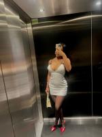 624766165: Chica busca chico en Barcelona