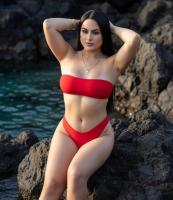 685733773: Travesti en Las Palmas