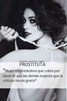 642152300: Chica busca chico en Valencia