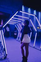 672825068: Virtual en Barcelona