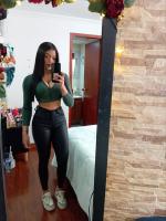 673032152: Chica busca chico en Gerona