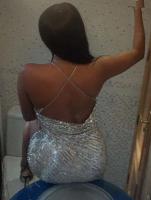 612283626: Chica busca chico en Córdoba