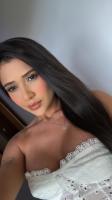 674646901: Chica busca chico en Tarragona
