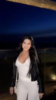 674646901: Chica busca chico en Tarragona