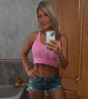 604169813: Chica busca chico en Granada